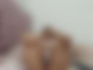 Live cam show with Jade-Zayn - Middle Aged on Dare Cams