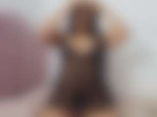 Jade-Zayn's Live Sex Cam Show