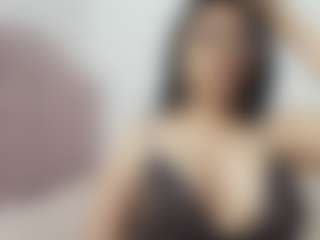 Live cam show with Jade-Zayn - Public on livesuperchat.net