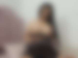 Jade-Zayn's Live Sex Cam Show