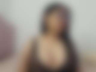 Jade-Zayn's Live Sex Cam Show