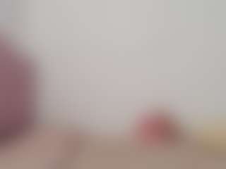 Jade-Zayn's Live Sex Cam Show