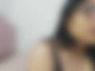 Jade-Zayn's Live Sex Cam Show