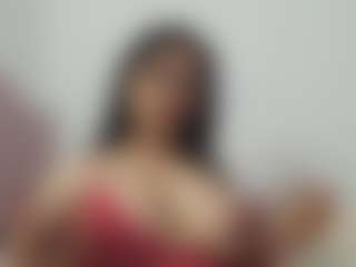 Jade-Zayn's Live Sex Cam Show