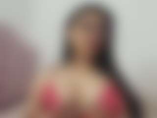 Live cam show with Jade-Zayn - White on eurowanks.com | colombia