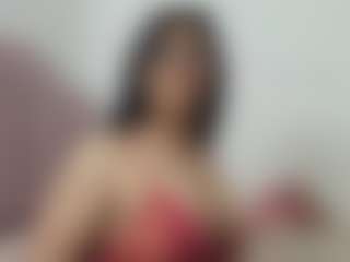 Jade-Zayn's Live Sex Cam Show