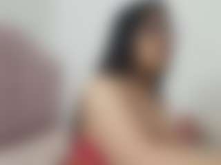 Jade-Zayn's Live Sex Cam Show