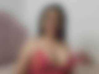 Jade-Zayn's Live Sex Cam Show