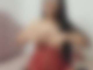 Jade-Zayn's Live Sex Cam Show
