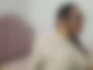 Live cam show with Jade-Zayn - Mature on LiveSexCams6