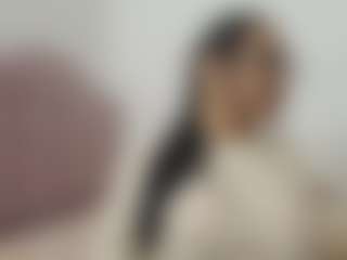 Jade-Zayn's Live Sex Cam Show