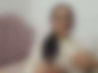 Jade-Zayn's Live Sex Cam Show