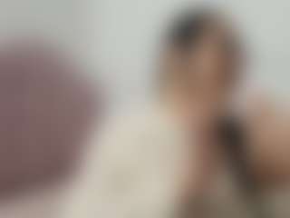 Live cam show with Jade-Zayn - Lush Mature on Camsoda