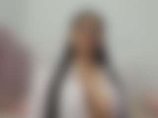 Live cam show with Jade-Zayn - Big Tits on Camsoda
