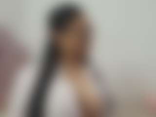 Live cam show with Jade-Zayn - BBW Mature on CamClone
