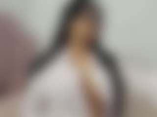Jade-Zayn's Live Sex Cam Show