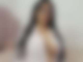 Live cam show with Jade-Zayn - Anal MILF on Camsoda
