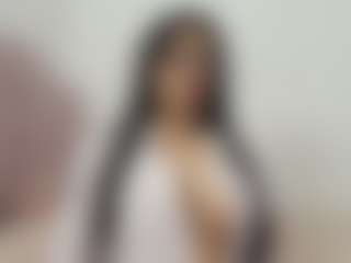 Live cam show with Jade-Zayn - Strip on Camsoda