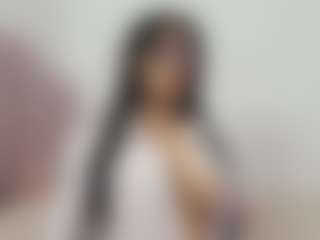 Jade-Zayn's Live Sex Cam Show