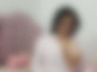 Live cam show with Jade-Zayn - Indian Fingering on Camsoda | colombia