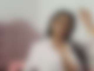 Jade-Zayn's Live Sex Cam Show