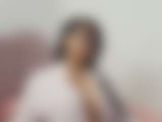 Jade-Zayn's Live Sex Cam Show