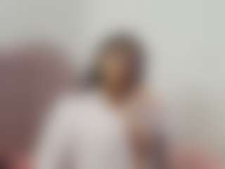 Jade-Zayn's Live Sex Cam Show
