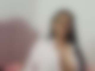Live cam show with Jade-Zayn - Shaved Pussy on SpankPalCams