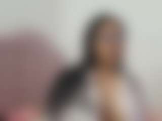 Jade-Zayn's Live Sex Cam Show