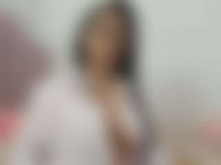Jade-Zayn's Live Sex Cam Show
