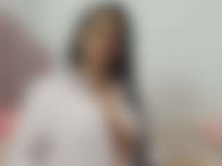 Jade-Zayn's Live Sex Cam Show