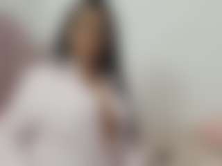 Live cam show with Jade-Zayn - Dirty on Camsoda