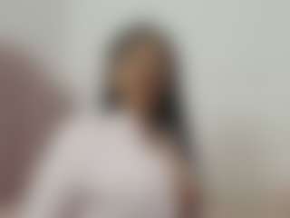 Jade-Zayn's Live Sex Cam Show