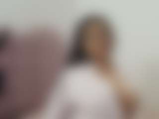 Jade-Zayn's Live Sex Cam Show