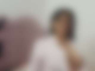 Jade-Zayn's Live Sex Cam Show