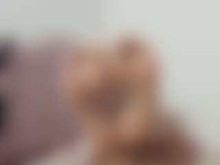 Jade-Zayn's Live Sex Cam Show