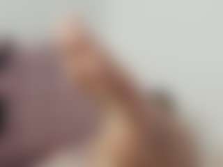 Jade-Zayn's Live Sex Cam Show