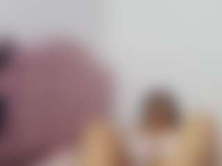 Jade-Zayn's Live Sex Cam Show