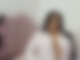 Live cam show with Jade-Zayn - BBW on madthumbs