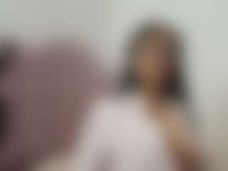 Jade-Zayn's Live Sex Cam Show