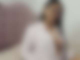 Jade-Zayn's Live Sex Cam Show