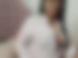 Jade-Zayn's Live Sex Cam Show