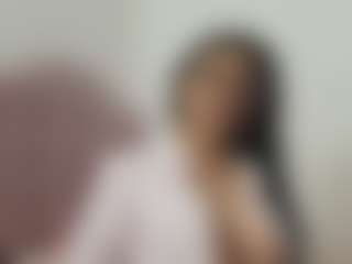 Jade-Zayn's Live Sex Cam Show