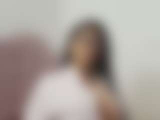 Jade-Zayn's Live Sex Cam Show