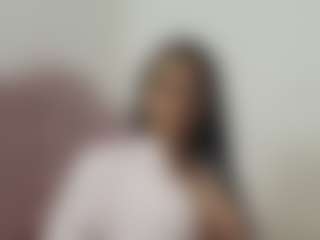 Jade-Zayn's Live Sex Cam Show