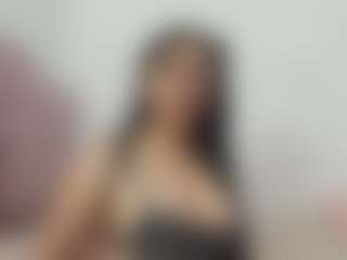 Jade-Zayn's Live Sex Cam Show