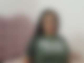Jade-Zayn's Live Sex Cam Show
