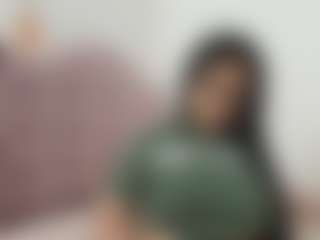 Jade-Zayn's Live Sex Cam Show