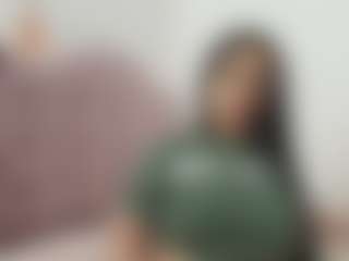 Live cam show with Jade-Zayn - Spanish MILF on Fling VIP Chat | colombia