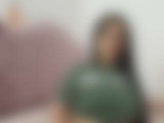 Jade-Zayn's Live Sex Cam Show